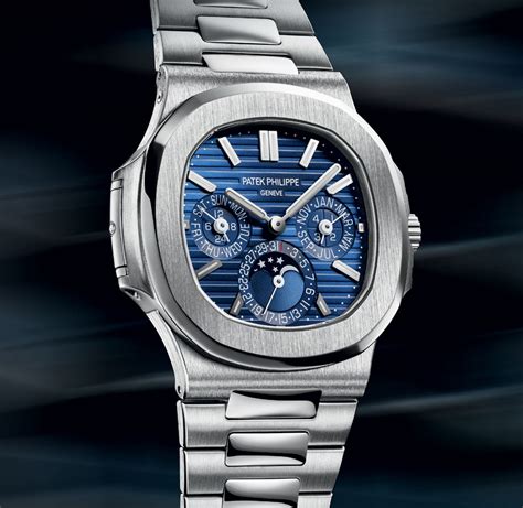 montre patek philippe prix maroc|patek philippe.